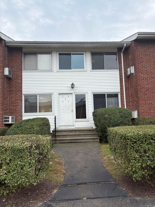apt-2h-80 County St, Norwalk, CT, 06851-5516 | Card Image