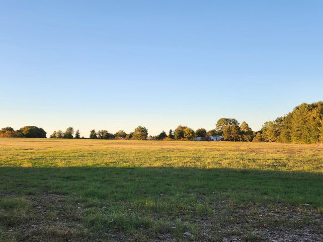 0 County Rd, Home with 0 bedrooms, 0 bathrooms and null parking in Eustace TX | Image 8