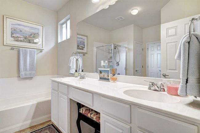 APT-34 - 7708 San Felipe Blvd, Townhouse with 2 bedrooms, 3 bathrooms and 2 parking in Austin TX | Image 22