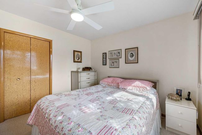 8 Foley Road Se, House other with 3 bedrooms, 1 bathrooms and 3 parking in Calgary AB | Image 19