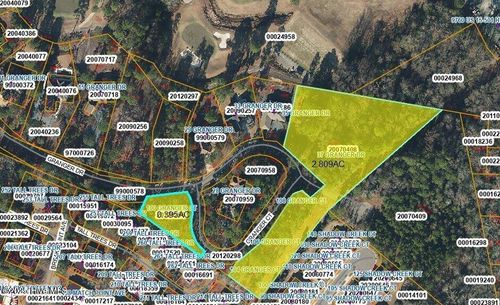 108 Granger Dr, Pinehurst, NC, 28374 | Card Image
