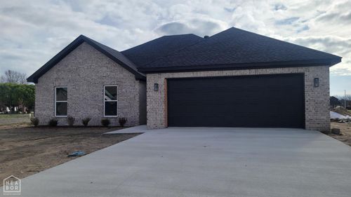 176 Pintail Pointe, Manila, AR, 72442 | Card Image