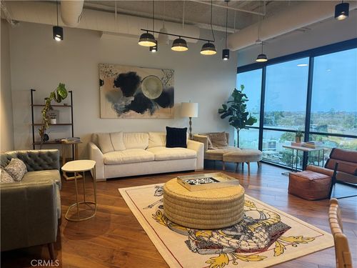 320-3080 Bristol Street, Costa Mesa, CA, 92626 | Card Image