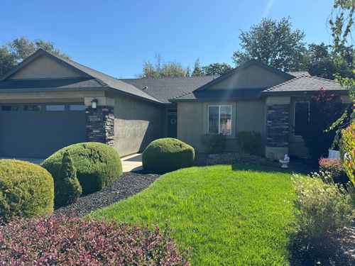 20306 Mulholland Ridge Dr, Anderson, CA, 96007-4040 | Card Image