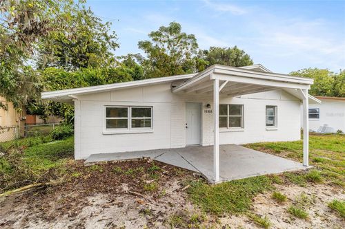 1665 Sw 3rd St, OCALA, FL, 34471-1477 | Card Image