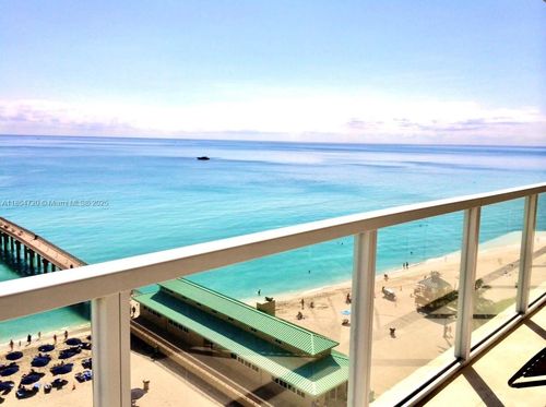 apt-1103-16699 Collins Ave, Sunny Isles Beach, FL, 33160-5409 | Card Image