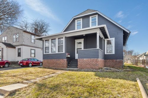 109 Terrace Dr, Jackson, MN, 56143-1331 | Card Image