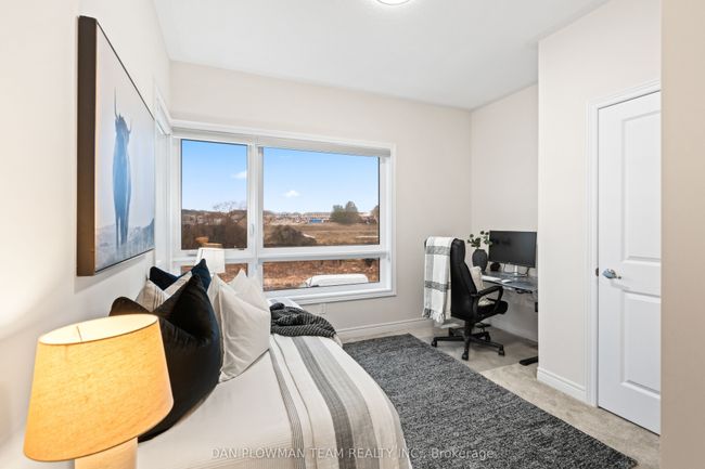 1284 Klondike Dr, House other with 4 bedrooms, 4 bathrooms and 2 parking in Oshawa ON | Image 25