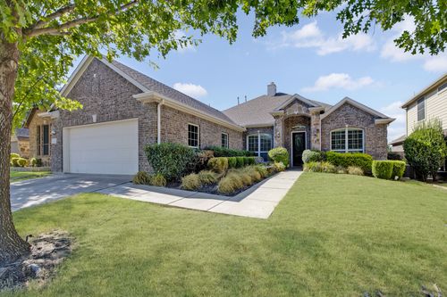 4112 Red Wolfe Rd, Denton, TX, 76208-7697 | Card Image