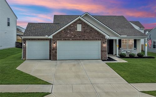 5020 Willow Rd, Clayton, OH, 45315-6512 | Card Image