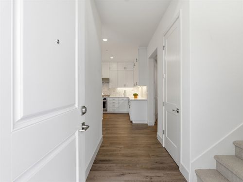 unit-105-44862 S Grimmer Blvd, Fremont, CA, 94538-6289 | Card Image