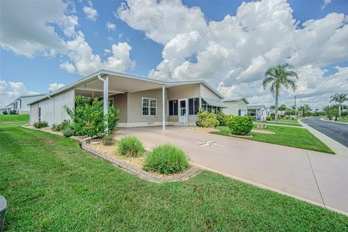 37525 Lilly Bea Ave, ZEPHYRHILLS, FL, 33541-7791 | Card Image
