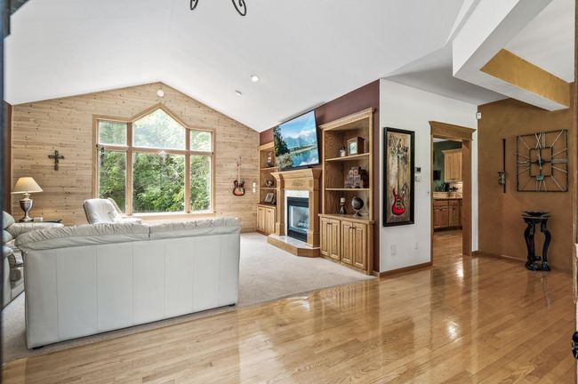 30934 115 Th St, House other with 5 bedrooms, 4 bathrooms and null parking in Princeton MN | Image 8