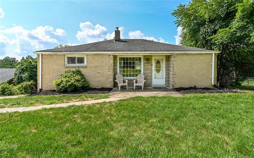 120 Orchard Dr, Penn Hills, PA, 15235-3561 | Card Image