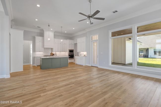 328 Redfern-4 | Image 4