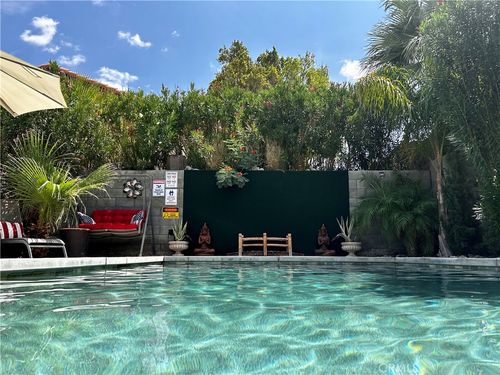 9830 Mesquite Ave, Desert Hot Springs, CA, 92240 | Card Image