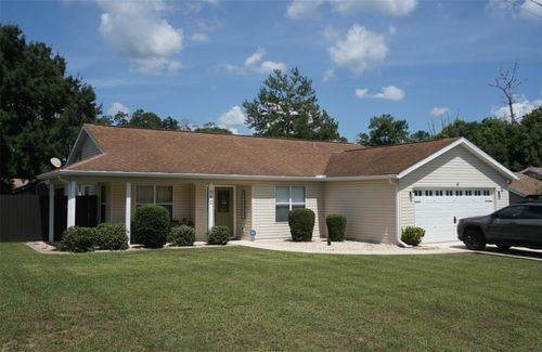 1 Teak Ct, Ocala, FL, 34472-9043 | Card Image