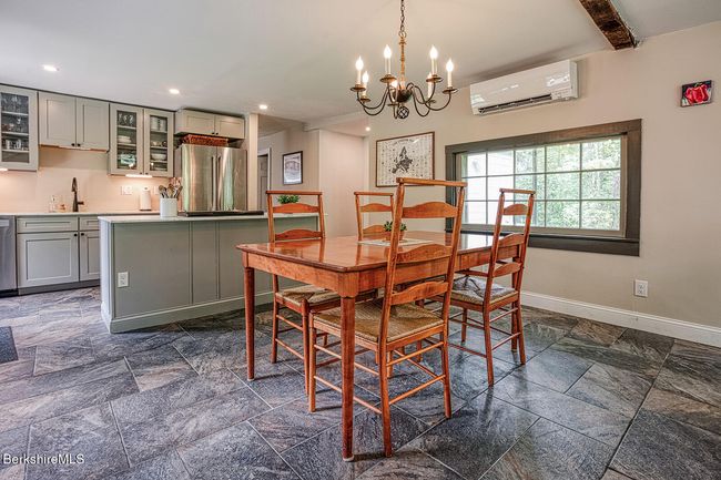 132 Sandisfield Rd, House other with 3 bedrooms, 2 bathrooms and null parking in Sandisfield MA | Image 11
