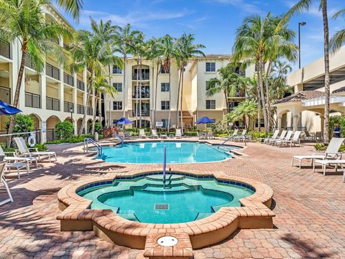 apt-302-2 Renaissance Way, Boynton Beach, FL, 33426-7242 | Card Image