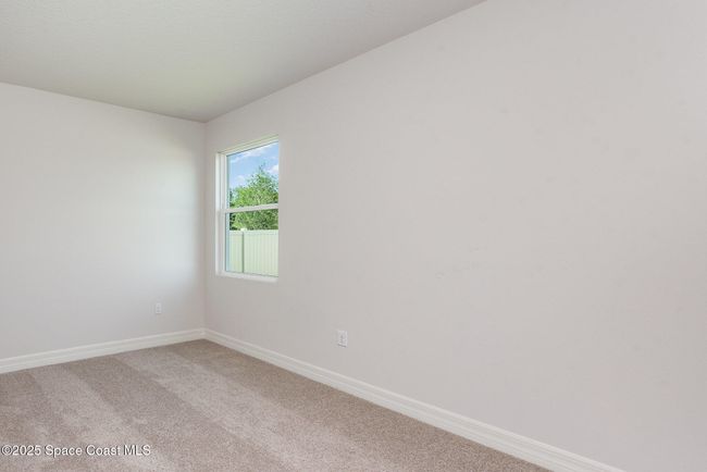 210 1 St Light Cir, House other with 4 bedrooms, 4 bathrooms and null parking in Cocoa FL | Image 13