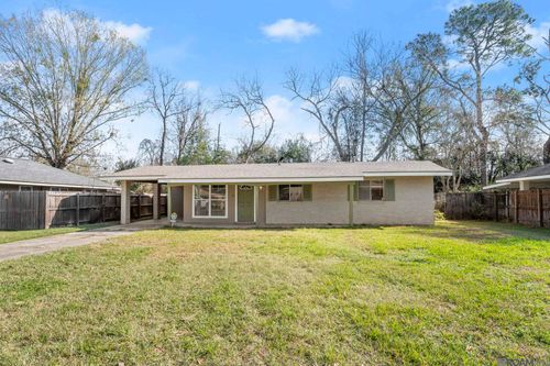 3584 Courtland Dr, Baton Rouge, LA, 70814-2810 | Card Image