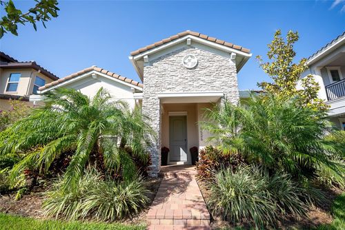 9526 Mere Pkwy, ORLANDO, FL, 32832-7121 | Card Image