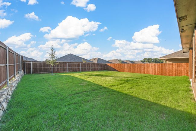 131 Orchard Pines Pl, House other with 3 bedrooms, 2 bathrooms and null parking in Boyd TX | Image 19