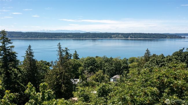 74 Skagit Way, Home with 0 bedrooms, 0 bathrooms and null parking in Everett WA | Image 16