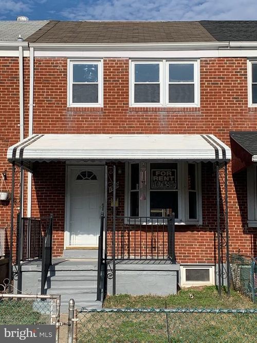 1920 Nevill Rd, DUNDALK, MD, 21222-5610 | Card Image