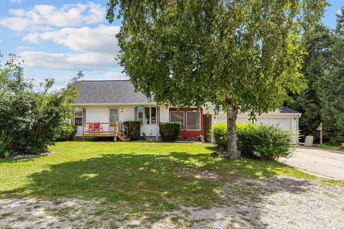 W7577 State Highway 54, SHIOCTON, WI, 54170 | Card Image