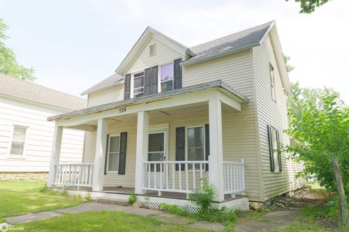 724 Louisa St, Burlington, IA, 52601-6331 | Card Image