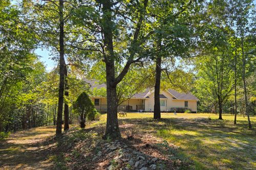 95 Ratteree Rd, Buchanan, TN, 38222-5028 | Card Image