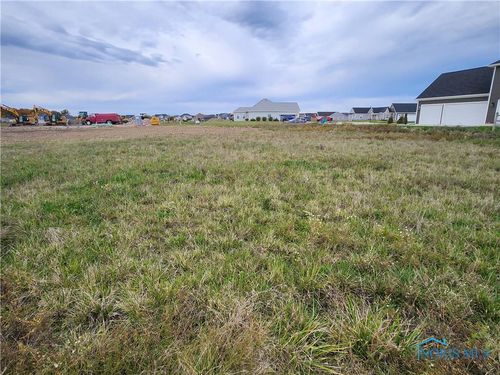 25216 John F Mccarthy Way, Perrysburg, OH, 43551-7637 | Card Image