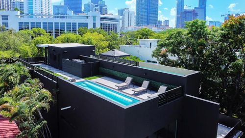 420-420 Sw 15th Rd, Miami, FL, 33129-1011 | Card Image