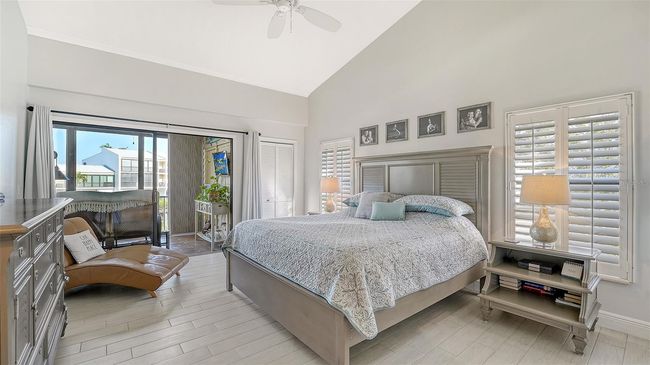 APT-704 - 4104 128 Th St W, Condo with 3 bedrooms, 2 bathrooms and null parking in CORTEZ FL | Image 25