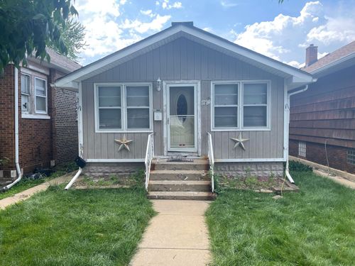 1724 Lake Ave, Whiting, IN, 46394-1526 | Card Image
