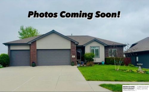 15450 Briar St, Omaha, NE, 68138-7457 | Card Image