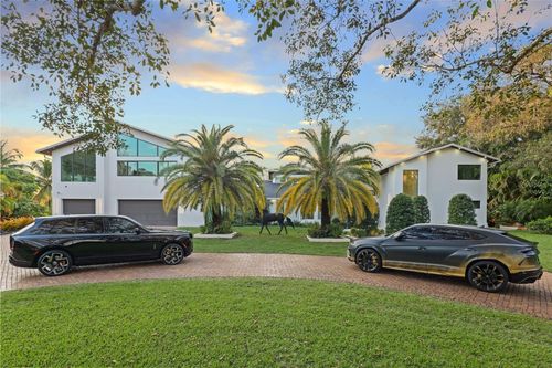 5251 Nw 80th Ter, Parkland, FL, 33067-1137 | Card Image