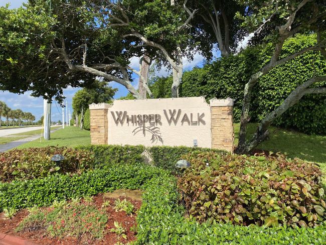 8129 Springtree Rd, Condo with 2 bedrooms, 2 bathrooms and null parking in Boca Raton FL | Image 50
