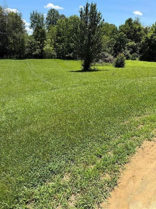 148 Oak Hill Ln, Beaver Dam, KY, 42320 | Card Image