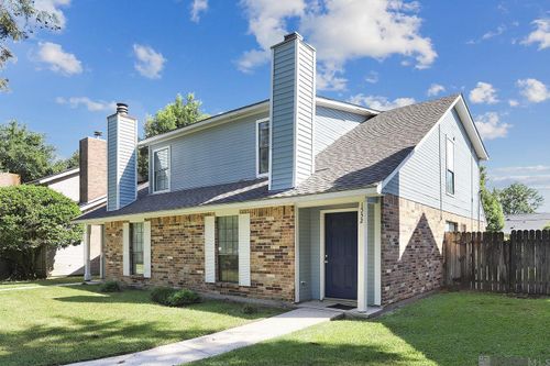 1532 Sharlo Ave, Baton Rouge, LA, 70820-4552 | Card Image