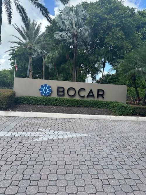 202-3209 Clint Moore Rd, Boca Raton, FL, 33496-3389 | Card Image