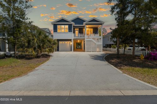 228 Ne 38th St, Oak Island, NC, 28465-5633 | Card Image