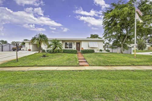 1610 Crest Dr, Lake Worth, FL, 33461-6165 | Card Image