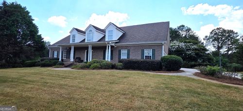 1225 Bent Creek Dr, McDonough, GA, 30252-5016 | Card Image