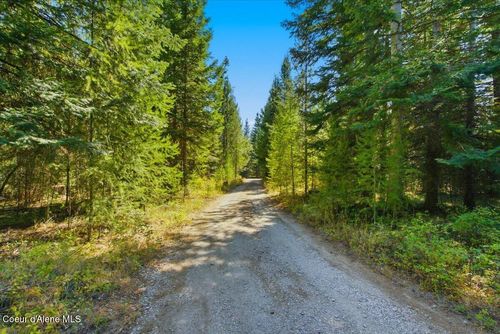223 Angelina Way, Priest River, ID, 83856-5506 | Card Image