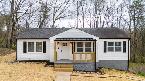 204 Waheela Dr, Chattanooga, TN, 37404-5958 | Card Image