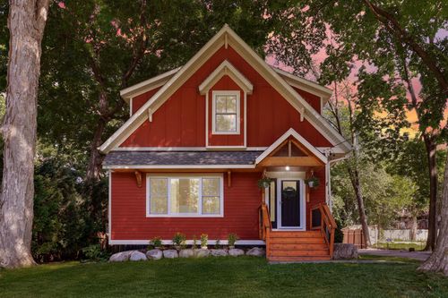 2794 Casco Point Rd, Wayzata, MN, 55391-9723 | Card Image