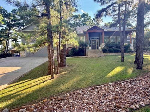 110 Pele Ct, Bastrop, TX, 78602-4626 | Card Image