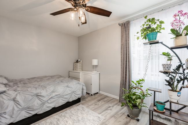 1357 Coldspring Rd, Townhouse with 2 bedrooms, 2 bathrooms and 1 parking in Carol Stream IL | Image 26